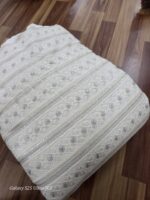 VISCOS GEORGGTTE EMBRODERY HAVY  FABRIC FOR KURTA