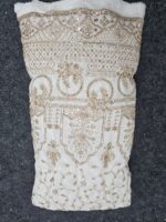 NATURAL CRAPE - Image 3