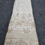 NATURAL CRAPE