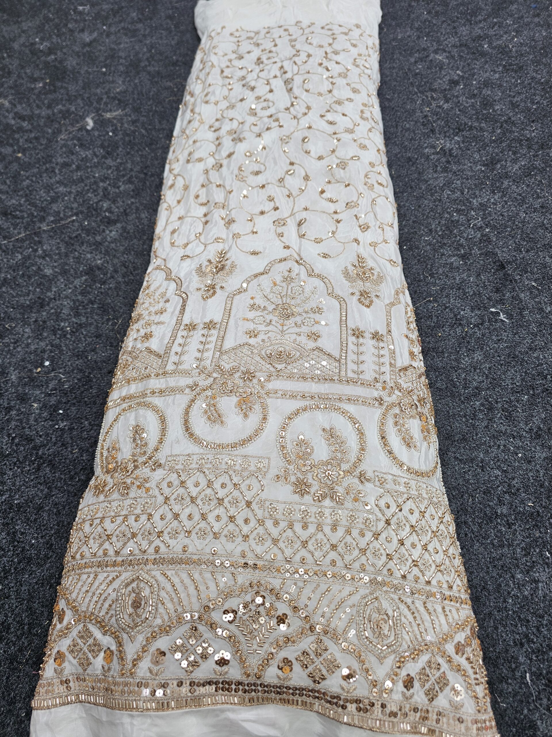 20260109_122400 NATURAL CRAPE - Image 1