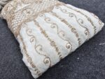 NATURAL CRAPE - Image 2