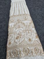 NATURAL CRAPE - Image 3