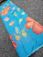 POSITION PRINT - Image 2