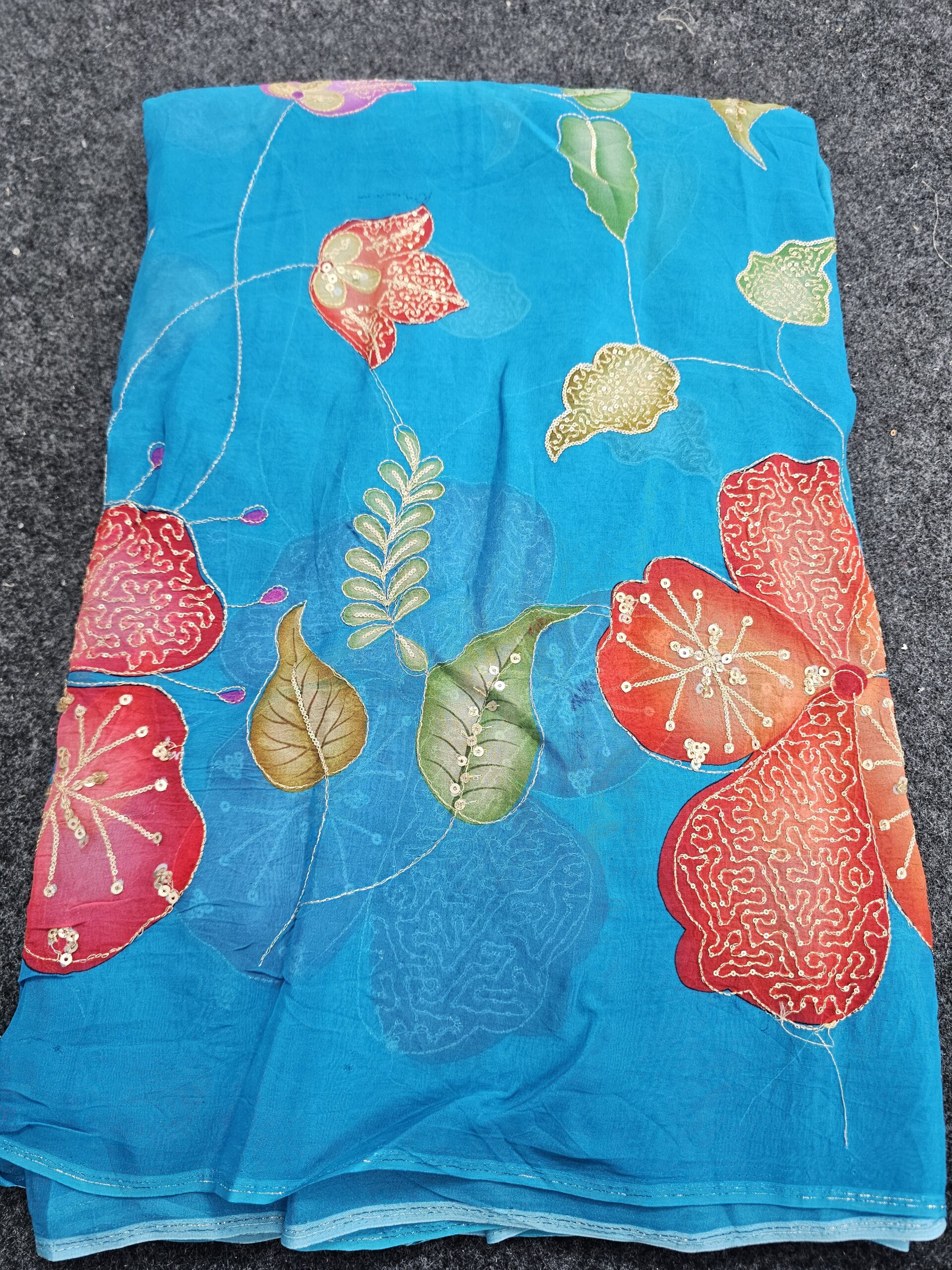 20260109_124341 POSITION PRINT - Image 1