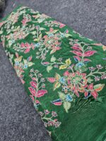 POSITION PRINT - Image 3