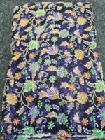 POSITION PRINT - Image 2