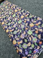 POSITION PRINT - Image 3