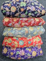 POSITION PRINT - Image 4