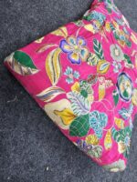 POSITION PRINT - Image 2