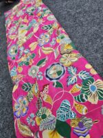 POSITION PRINT - Image 3