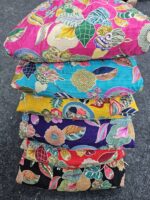 POSITION PRINT - Image 4