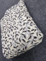 POSITION PRINT - Image 2