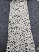 POSITION PRINT - Image 3