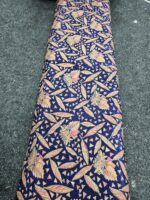 POSITION PRINT - Image 4