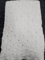 SUPER HAVY TONE TO TONE BEATS WORK HAVY DESGINS - Image 10