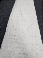 SUPER HAVY TONE TO TONE BEATS WORK HAVY DESGINS - Image 9