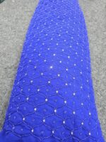 SUPER HAVY TONE TO TONE BEATS WORK HAVY DESGINS - Image 8