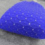 SUPER HAVY TONE TO TONE BEATS WORK HAVY DESGINS