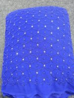 SUPER HAVY TONE TO TONE BEATS WORK HAVY DESGINS - Image 6