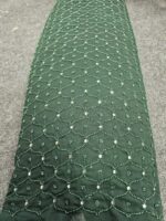 SUPER HAVY TONE TO TONE BEATS WORK HAVY DESGINS - Image 5