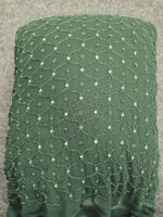 SUPER HAVY TONE TO TONE BEATS WORK HAVY DESGINS - Image 3