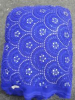 FOX GEORGTTE TONE TO TONE BEATS WORK READY TO WEAR FABRICS - Image 10