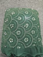 FOX GEORGTTE TONE TO TONE BEATS WORK READY TO WEAR FABRICS - Image 3